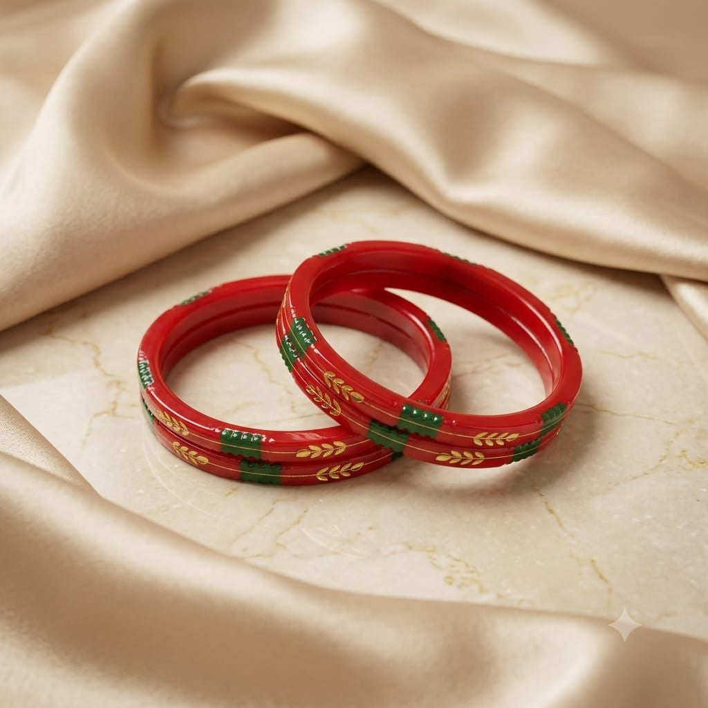 Product image [whatsapp-image-2026-07-25-at-12927-am-0.jpeg] [erp-media:doi-1256-7369d88e0408c16e]