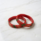 Product image [whatsapp-image-2026-07-25-at-13010-am-0.jpeg] [erp-media:doi-1257-a54416490a5ab9bf]