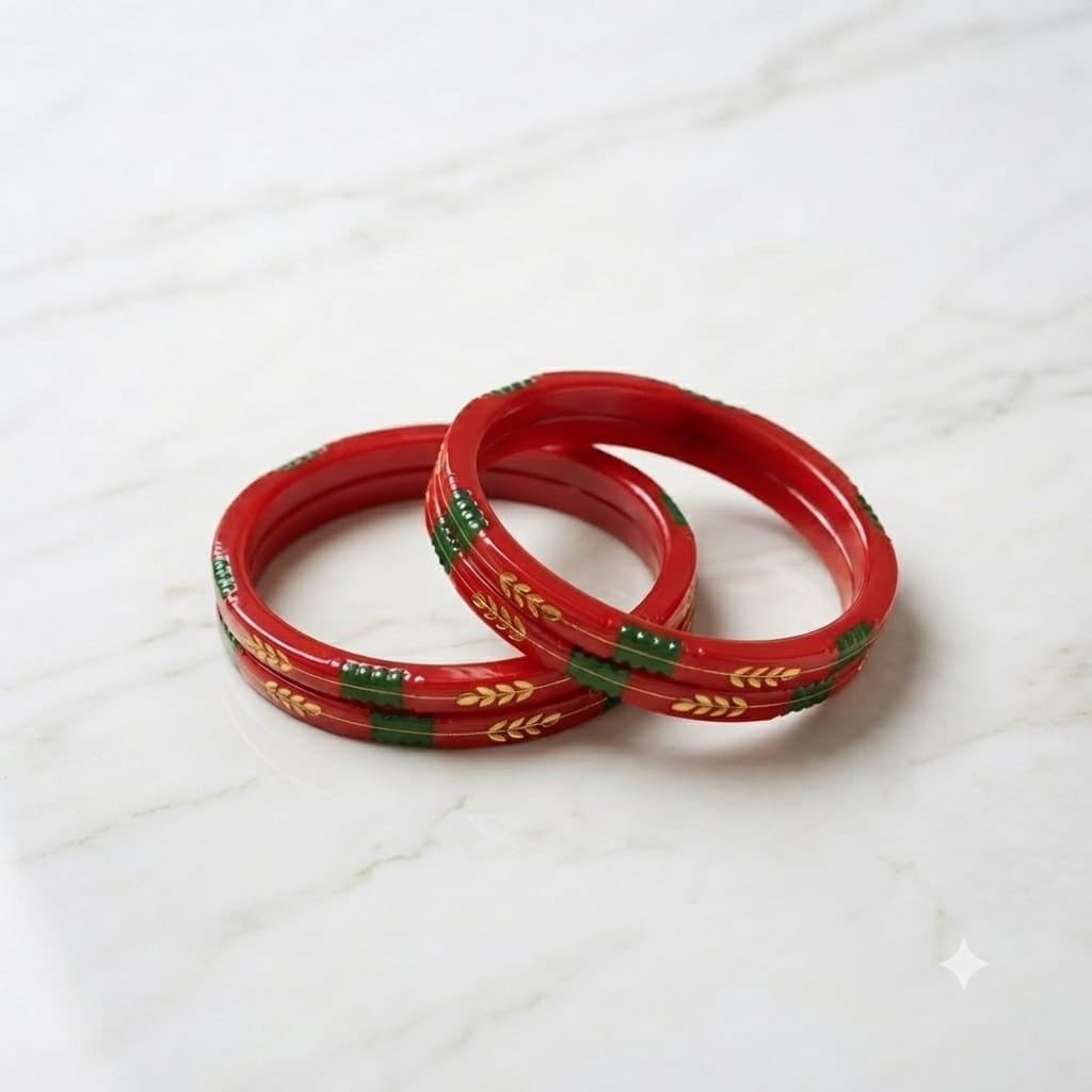 Product image [whatsapp-image-2026-07-25-at-13010-am-0.jpeg] [erp-media:doi-1257-a54416490a5ab9bf]