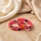 Product image [whatsapp-image-2026-07-25-at-14306-am.jpeg] [erp-media:doi-1258-93131815bdfeefe7]