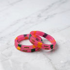 Product image [whatsapp-image-2026-07-25-at-14412-am.jpeg] [erp-media:doi-1259-beda087a44340575]