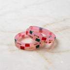 Product image [whatsapp-image-2026-07-25-at-14735-am.jpeg] [erp-media:doi-1261-645141c0dc28cd90]