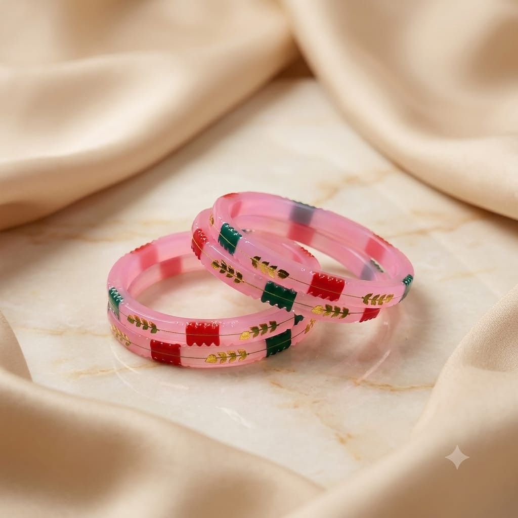 Product image [whatsapp-image-2026-07-25-at-14839-am.jpeg] [erp-media:doi-1260-978d5afc48189462]