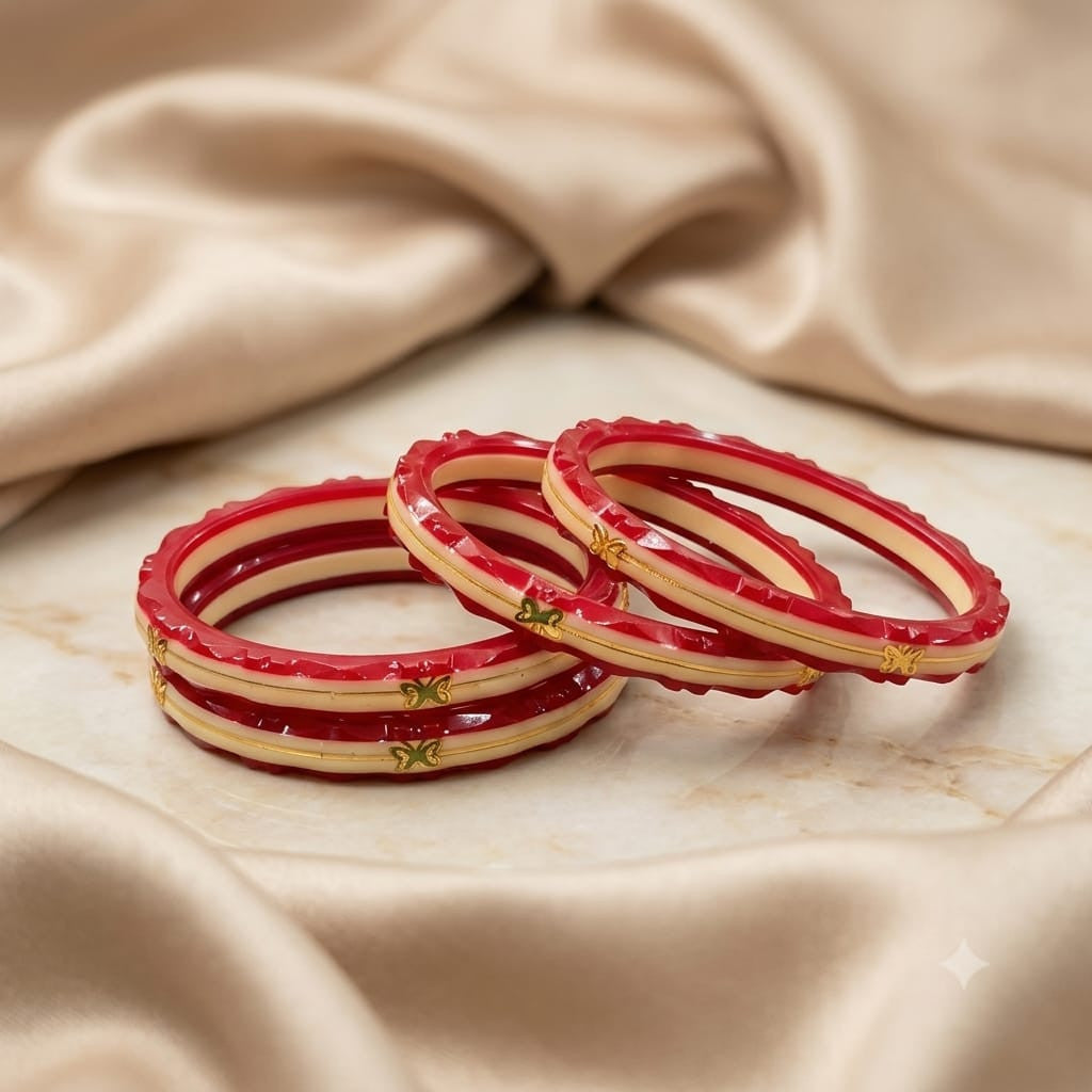Product image [whatsapp-image-2026-07-25-at-15149-am.jpeg] [erp-media:doi-1262-48c00cb5199216dd]