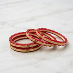 Product image [whatsapp-image-2026-07-25-at-15239-am.jpeg] [erp-media:doi-1263-af49758032e705af]