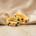 Product image [whatsapp-image-2026-07-25-at-15529-am.jpeg] [erp-media:doi-1264-fa0cc2798175f4ec]
