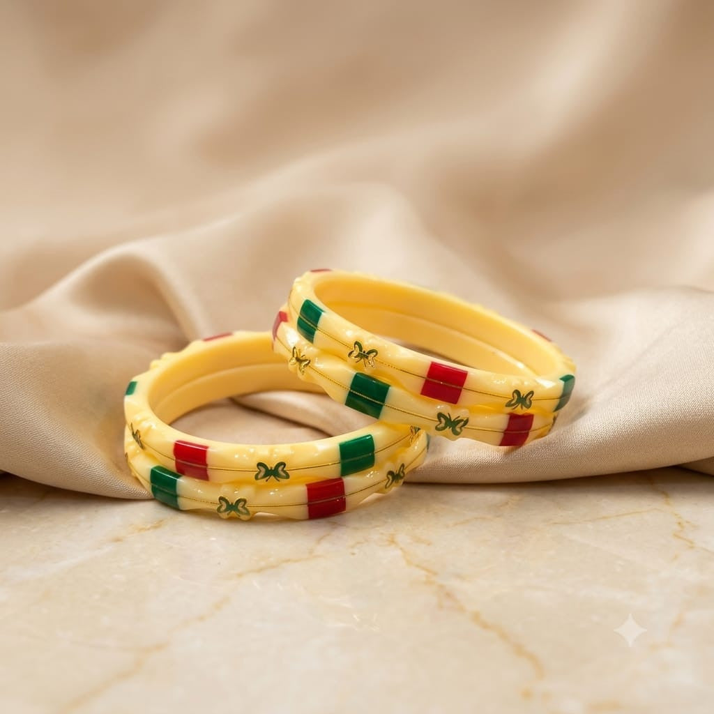 Product image [whatsapp-image-2026-07-25-at-15529-am.jpeg] [erp-media:doi-1264-fa0cc2798175f4ec]