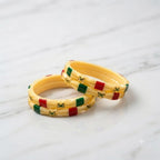 Product image [whatsapp-image-2026-07-25-at-15615-am.jpeg] [erp-media:doi-1265-39237e52c3938182]