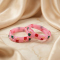 Product image [whatsapp-image-2026-07-25-at-15940-am.jpeg] [erp-media:doi-799-d9884e36a15d7048]