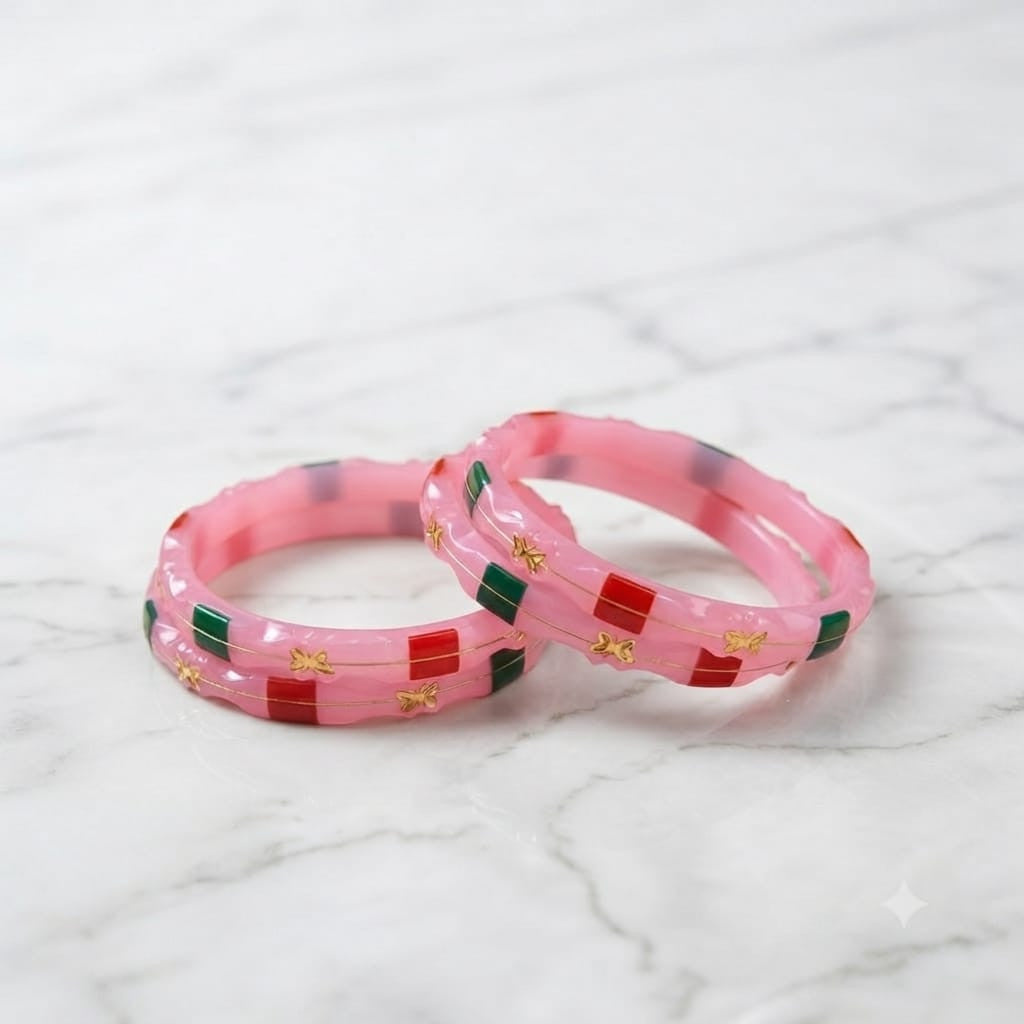 Product image [whatsapp-image-2026-07-25-at-20027-am.jpeg] [erp-media:doi-800-4ebf246bc3fd24eb]