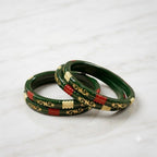 Product image [whatsapp-image-2026-07-25-at-20428-am.jpeg] [erp-media:doi-802-d9a2d7791d6b2b01]