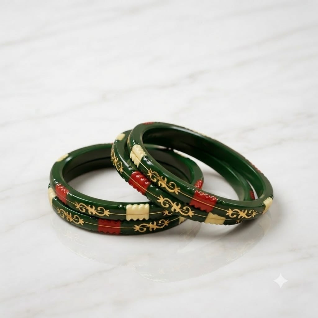Product image [whatsapp-image-2026-07-25-at-20428-am.jpeg] [erp-media:doi-802-d9a2d7791d6b2b01]