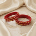 Product image [whatsapp-image-2026-07-25-at-20946-am.jpeg] [erp-media:doi-805-abe08f6ee65dc8f5]
