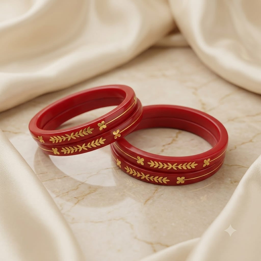 Product image [whatsapp-image-2026-07-25-at-20946-am.jpeg] [erp-media:doi-805-abe08f6ee65dc8f5]