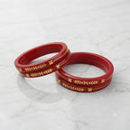 Product image [whatsapp-image-2026-07-25-at-21028-am.jpeg] [erp-media:doi-806-3bc44e232f083205]