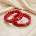 Product image [whatsapp-image-2026-07-25-at-21320-am.jpeg] [erp-media:doi-807-52bbbf3e16b9407b]
