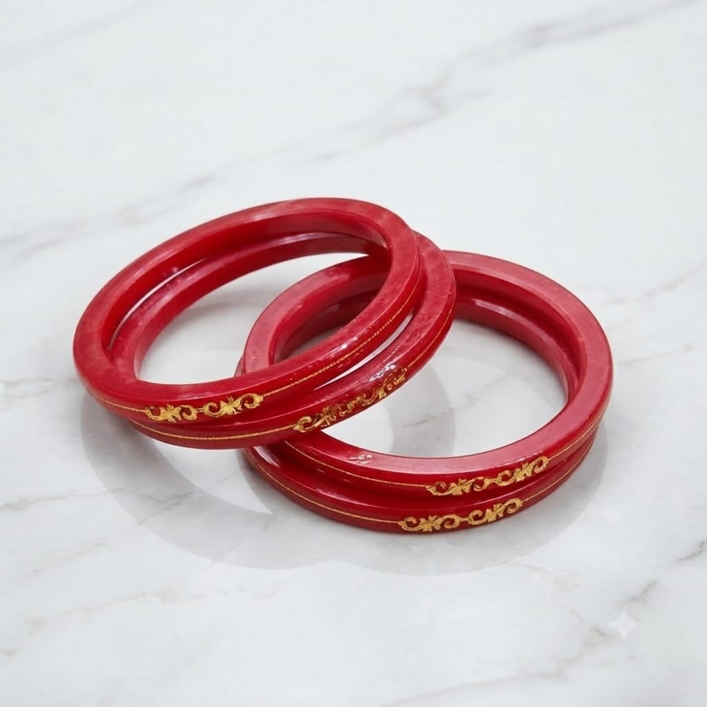 Product image [whatsapp-image-2026-07-25-at-21408-am.jpeg] [erp-media:doi-808-25b4a86765b0c2b9]