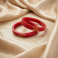 Product image [whatsapp-image-2026-07-25-at-21739-am.jpeg] [erp-media:doi-809-0fa13e6da3e44fe4]