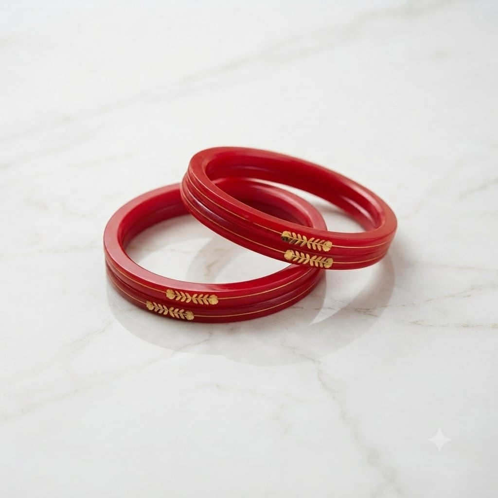 Product image [whatsapp-image-2026-07-25-at-21826-am.jpeg] [erp-media:doi-810-ab7e69cb2d17400d]