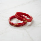 Product image [whatsapp-image-2026-07-25-at-21826-am.jpeg] [erp-media:doi-810-ab7e69cb2d17400d]