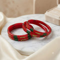 Product image [whatsapp-image-2026-07-25-at-22204-am.jpeg] [erp-media:doi-813-925ce1be755096cd]