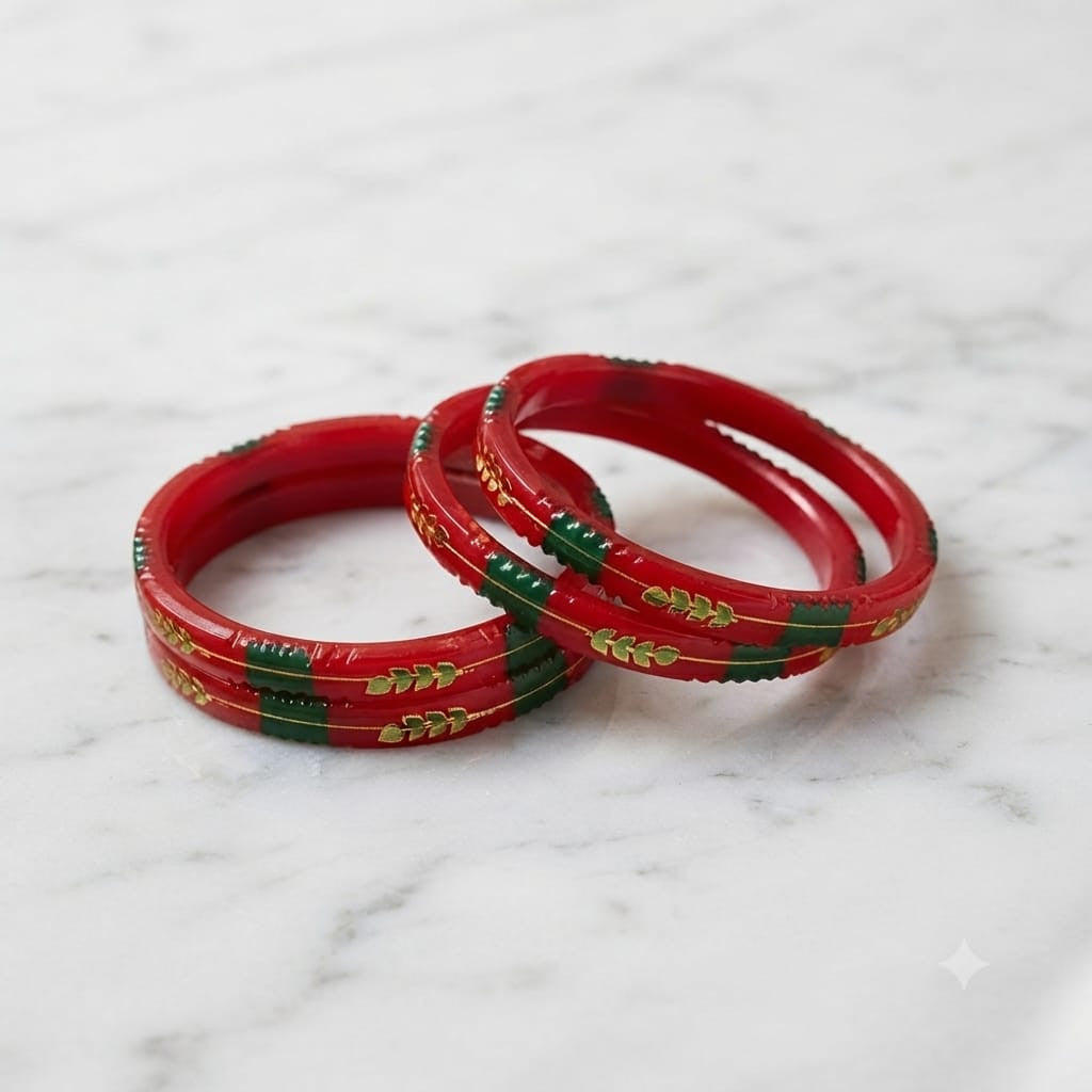 Product image [whatsapp-image-2026-07-25-at-22246-am.jpeg] [erp-media:doi-814-770c4e5b0c254d4c]