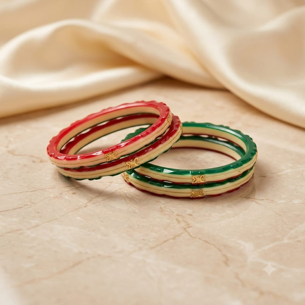 Product image [whatsapp-image-2026-07-25-at-22517-am.jpeg] [erp-media:doi-1268-be28bab5813f40c5]