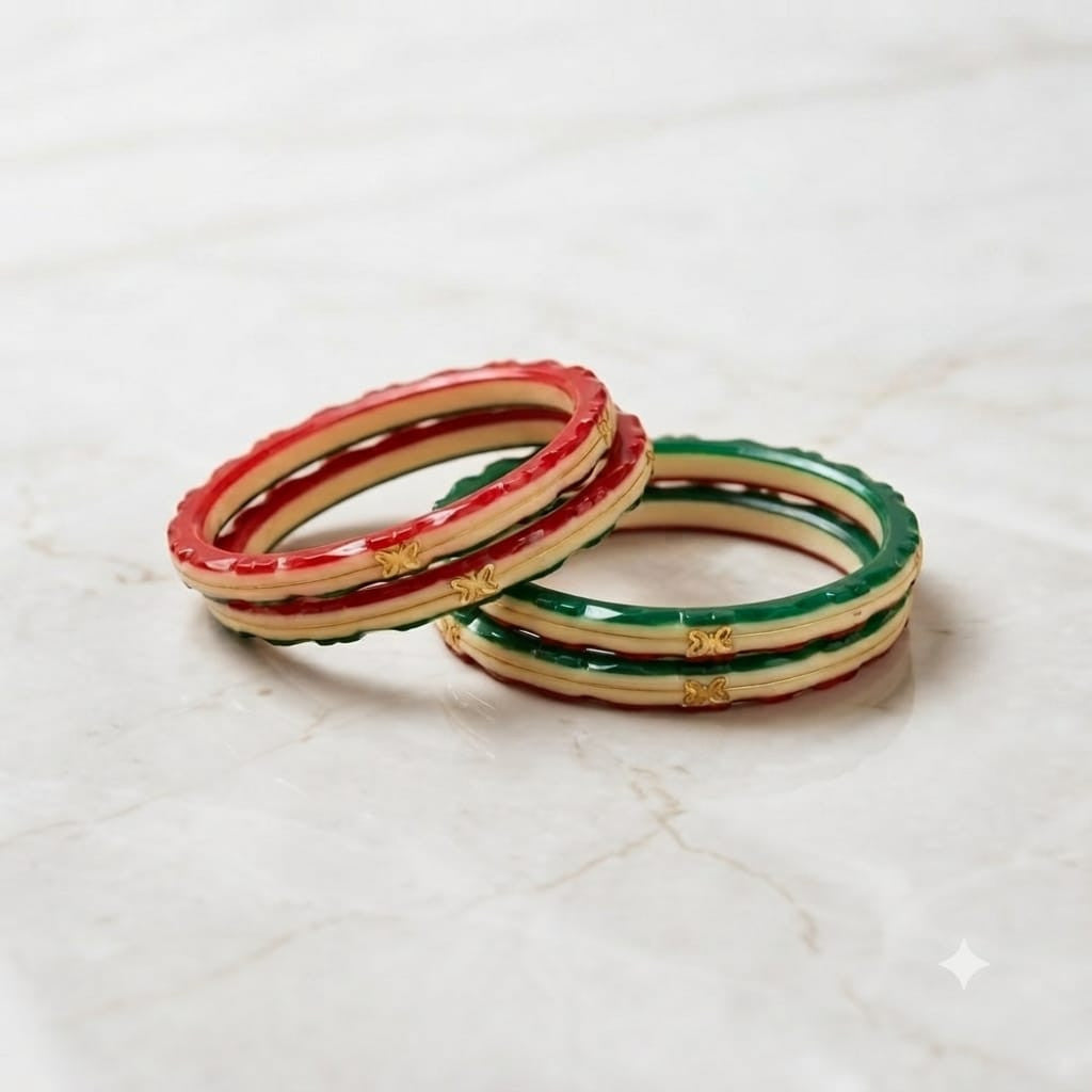 Product image [whatsapp-image-2026-07-25-at-22934-am.jpeg] [erp-media:doi-1269-16cea0d28d723fa3]