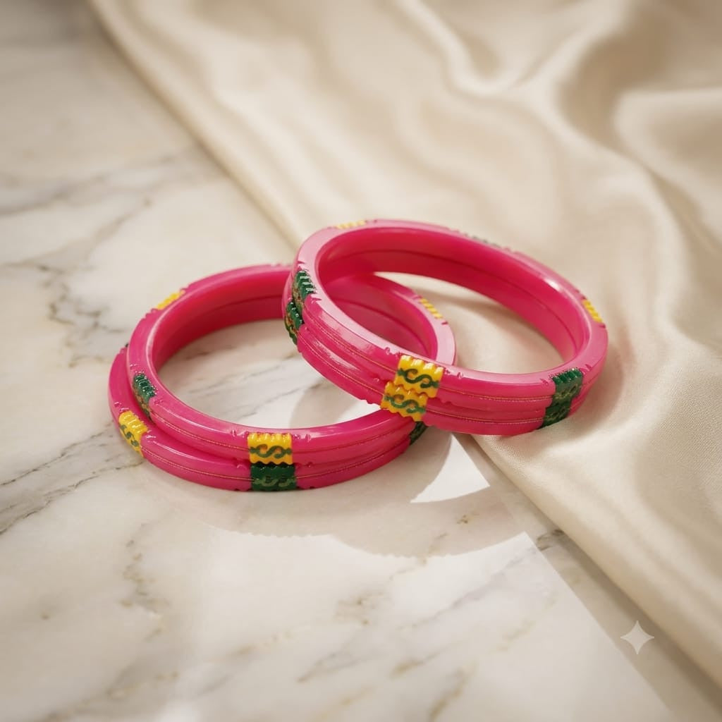 Product image [whatsapp-image-2026-07-25-at-23158-am.jpeg] [erp-media:doi-817-bf6feec34f4ecae8]