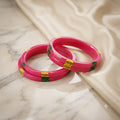 Product image [whatsapp-image-2026-07-25-at-23158-am.jpeg] [erp-media:doi-817-bf6feec34f4ecae8]