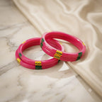 Product image [whatsapp-image-2026-07-25-at-23158-am.jpeg] [erp-media:doi-817-bf6feec34f4ecae8]