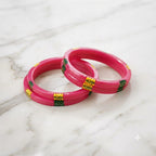 Product image [whatsapp-image-2026-07-25-at-23412-am.jpeg] [erp-media:doi-818-ceff8654624e59ba]