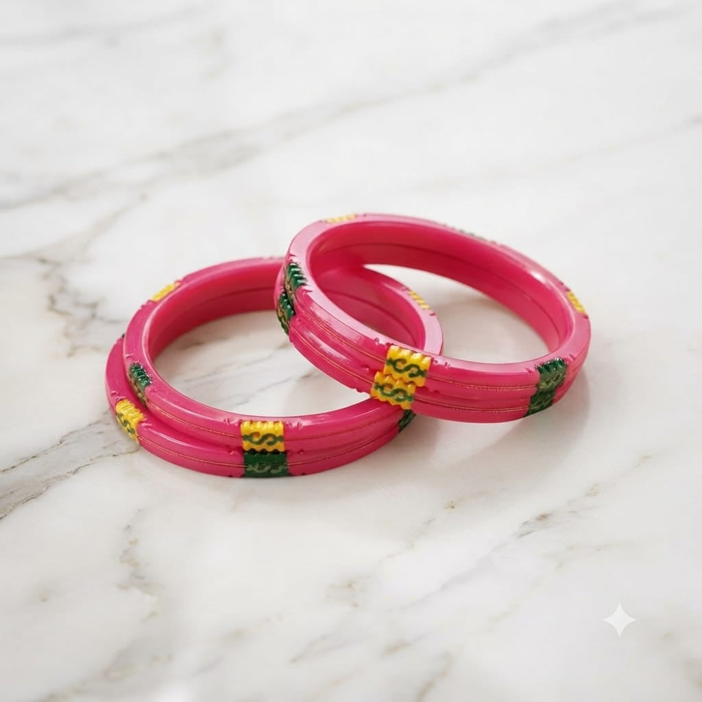 Product image [whatsapp-image-2026-07-25-at-23412-am.jpeg] [erp-media:doi-818-ceff8654624e59ba]