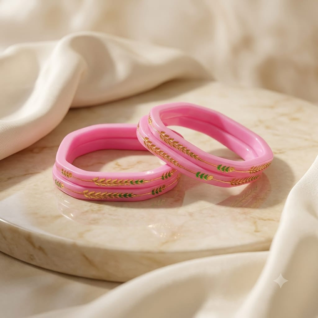 Product image [whatsapp-image-2026-07-25-at-23714-am.jpeg] [erp-media:doi-823-97fa1a12eed181f9]