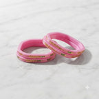 Product image [whatsapp-image-2026-07-25-at-23758-am.jpeg] [erp-media:doi-824-45a42e2b44d2981e]