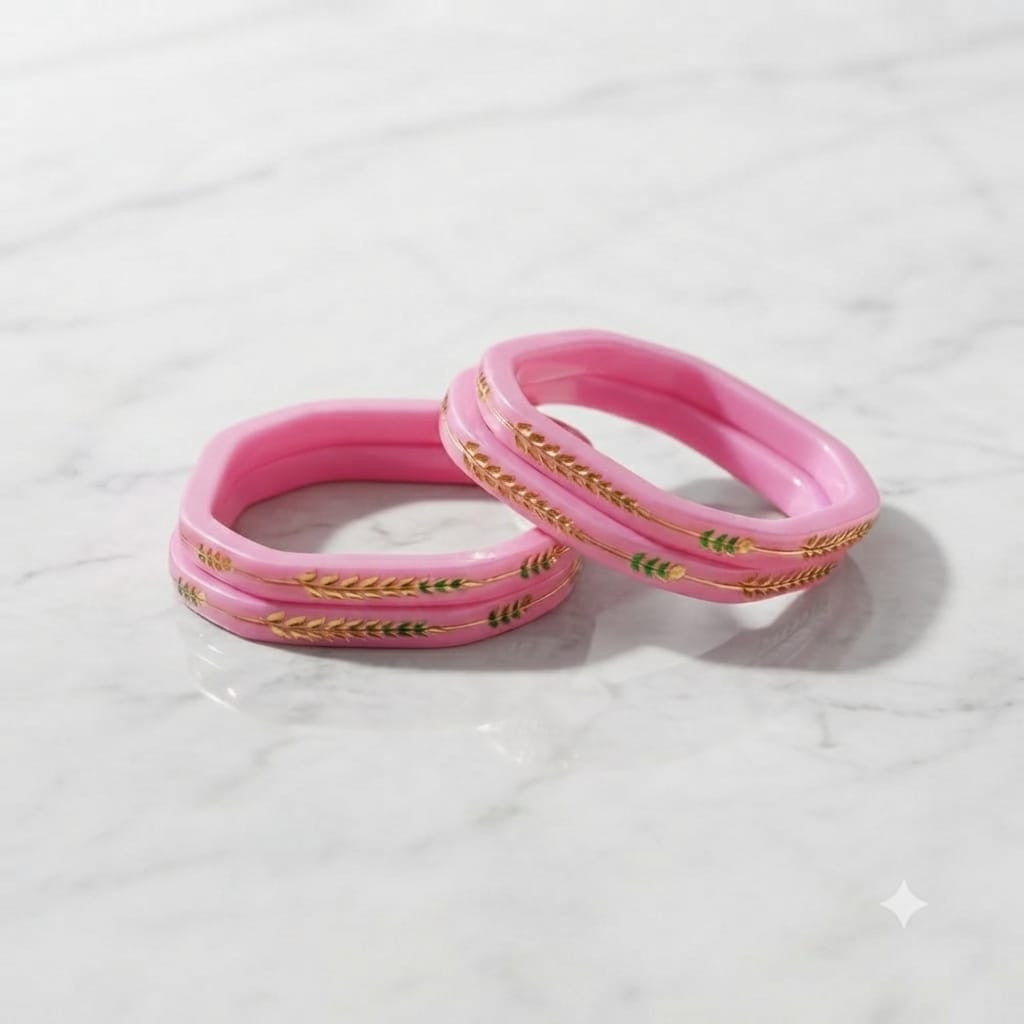 Product image [whatsapp-image-2026-07-25-at-23758-am.jpeg] [erp-media:doi-824-45a42e2b44d2981e]