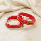 Product image [whatsapp-image-2026-07-25-at-24453-am.jpeg] [erp-media:doi-713-9dd07fd8f1cad786]