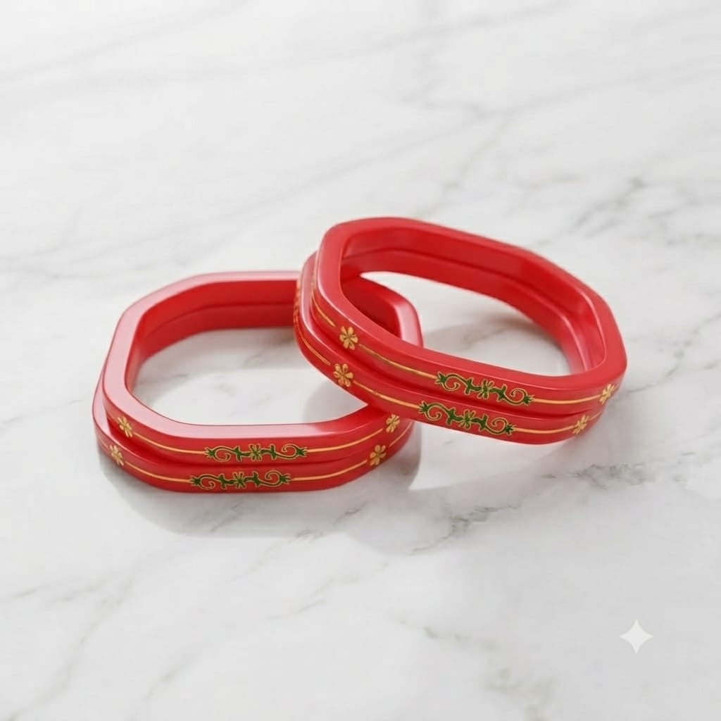 Product image [whatsapp-image-2026-07-25-at-24548-am.jpeg] [erp-media:doi-714-06a0917240c729c8]