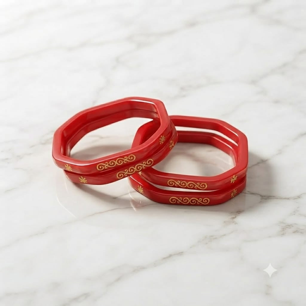 Product image [whatsapp-image-2026-07-25-at-25253-am.jpeg] [erp-media:doi-704-66161d7440b137a3]