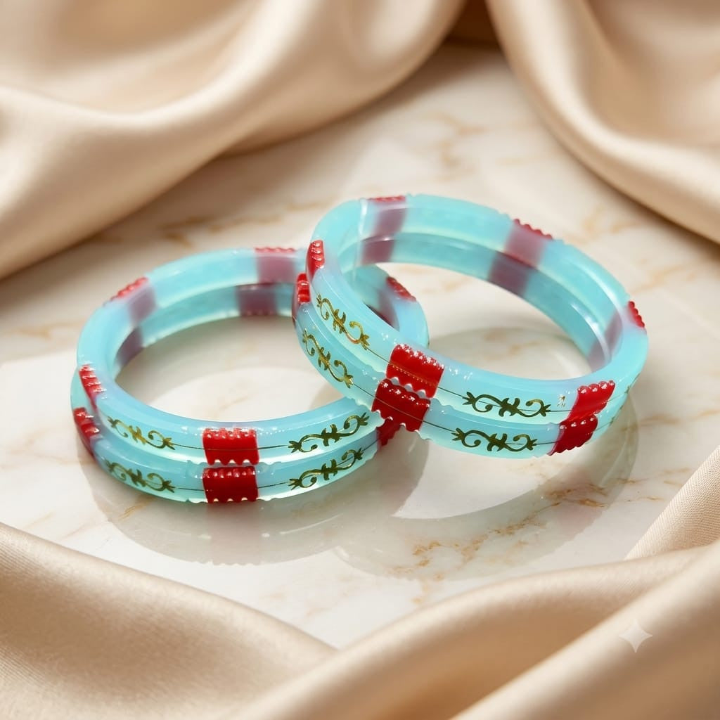 Product image [whatsapp-image-2026-07-25-at-25734-am.jpeg] [erp-media:doi-699-2b65be8c26e688ed]