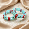 Product image [whatsapp-image-2026-07-25-at-25734-am.jpeg] [erp-media:doi-699-2b65be8c26e688ed]