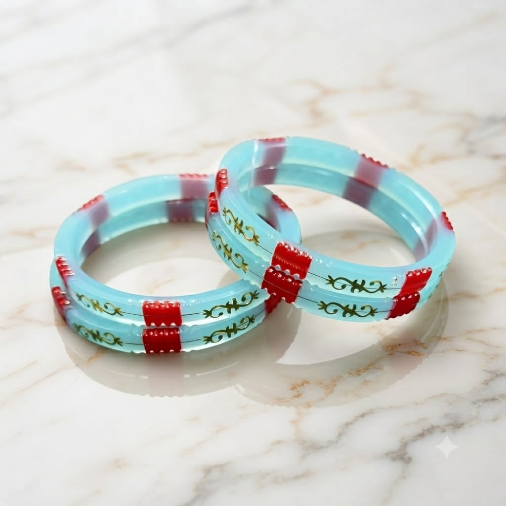 Product image [whatsapp-image-2026-07-25-at-25832-am.jpeg] [erp-media:doi-700-3cf8738d672427e5]