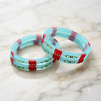 Product image [whatsapp-image-2026-07-25-at-25832-am.jpeg] [erp-media:doi-700-3cf8738d672427e5]