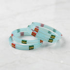 Product image [whatsapp-image-2026-07-25-at-30216-am.jpeg] [erp-media:doi-696-a0de7667d9d74884]