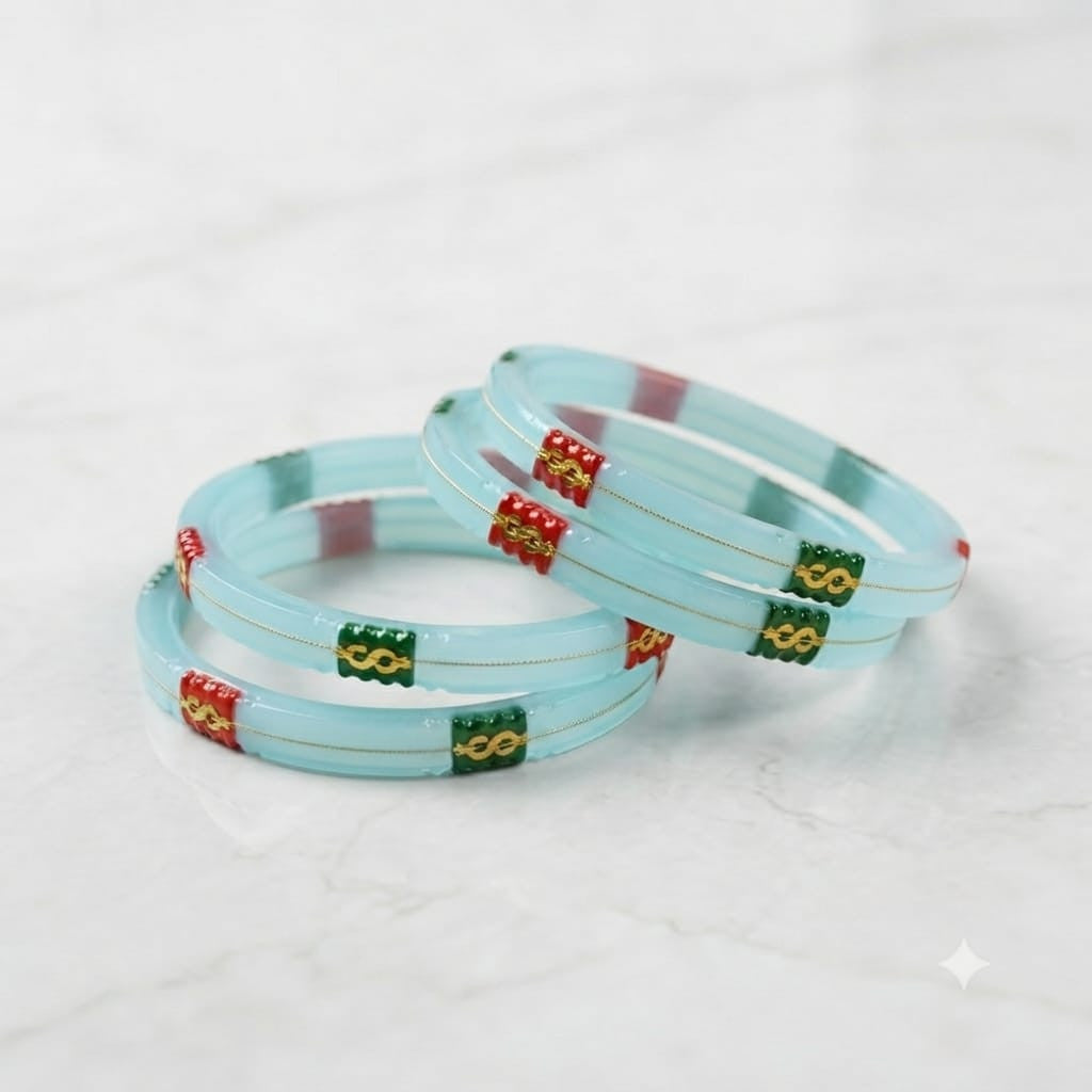 Product image [whatsapp-image-2026-07-25-at-30216-am.jpeg] [erp-media:doi-696-a0de7667d9d74884]