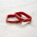 Product image [whatsapp-image-2026-07-25-at-30651-am.jpeg] [erp-media:doi-690-9b83c78ec6037e7f]