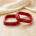 Product image [whatsapp-image-2026-07-25-at-31055-am.jpeg] [erp-media:doi-683-caa3cf99f7039d7c]