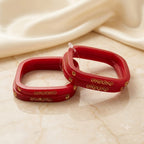 Product image [whatsapp-image-2026-07-25-at-31055-am.jpeg] [erp-media:doi-683-caa3cf99f7039d7c]