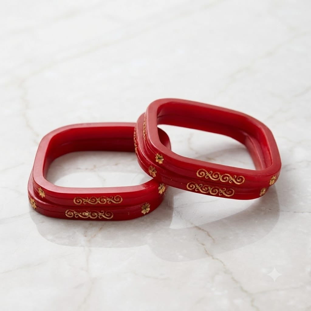 Product image [whatsapp-image-2026-07-25-at-31153-am.jpeg] [erp-media:doi-684-64c0e824ccdc863e]