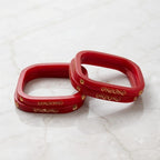 Product image [whatsapp-image-2026-07-25-at-31153-am.jpeg] [erp-media:doi-684-64c0e824ccdc863e]